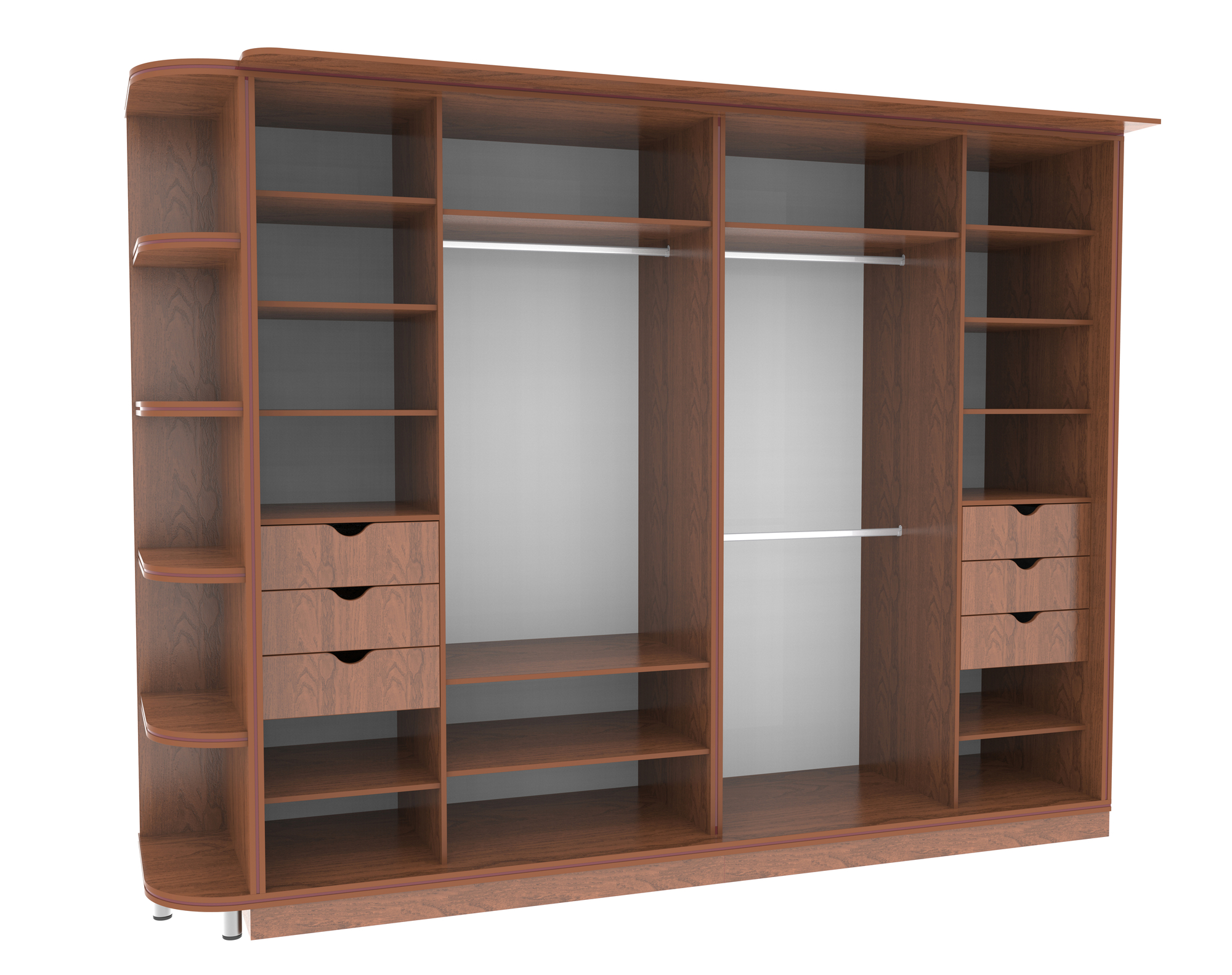 Flat Pack Furniture Assembly Service in Knightsbridge